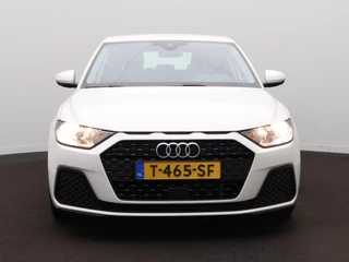 Audi A1 Sportback – thumbnail 10