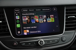 Opel Crossland X – thumbnail 16
