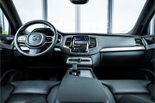 Volvo XC90 – thumbnail 25