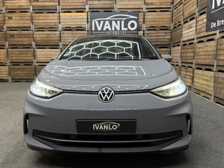 Volkswagen ID.3 – thumbnail 5