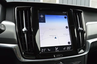 Volvo V90 – thumbnail 23