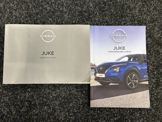 Nissan Juke – thumbnail 41