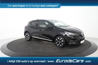 Renault Clio – thumbnail 12
