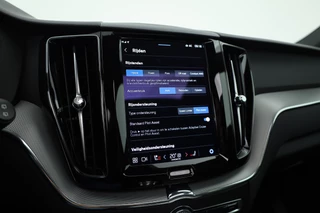 Volvo XC60 – thumbnail 32