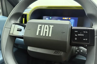 Fiat Grande Panda – thumbnail 18