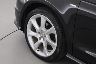 Audi A1 Sportback – thumbnail 29