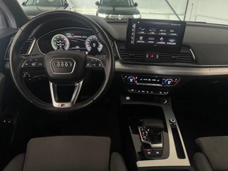 Audi Q5 – thumbnail 39
