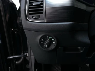 Škoda Kodiaq – thumbnail 24