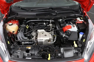 Ford Fiesta – thumbnail 25