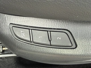 Mazda CX-5 – thumbnail 29