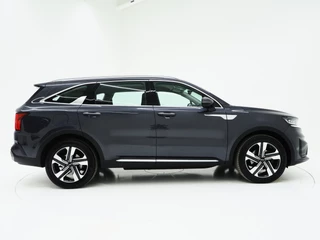 Kia Sorento – thumbnail 6