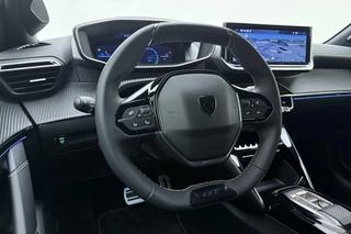 Peugeot e-208 – thumbnail 35