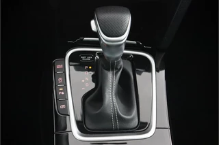Kia Ceed – thumbnail 32