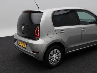 Volkswagen up! – thumbnail 5