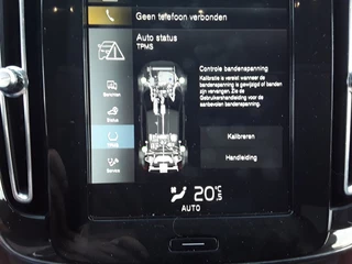 Volvo XC40 – thumbnail 36