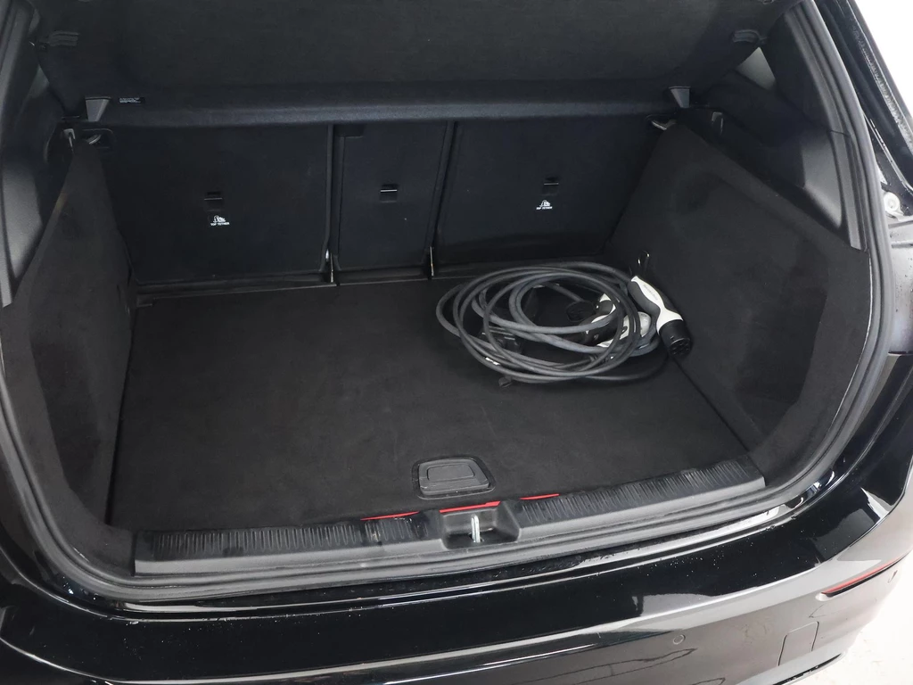 Mercedes-Benz B-Klasse – foto 46