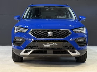 SEAT Ateca – thumbnail 7