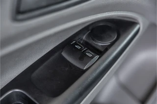 Ford Transit Connect – thumbnail 20