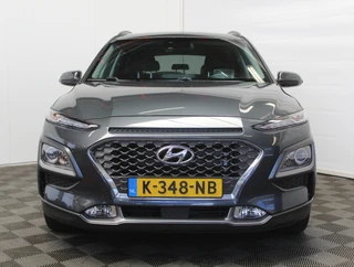 Hyundai Kona – thumbnail 9