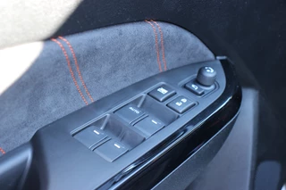 Suzuki Vitara – thumbnail 29
