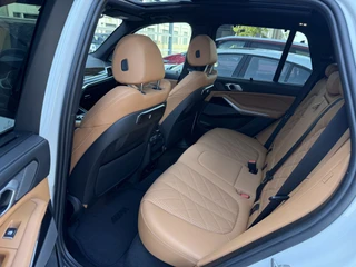 BMW X5 – thumbnail 28