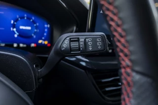Ford Focus – thumbnail 37