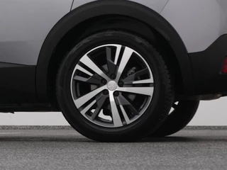 Peugeot 3008 – thumbnail 40
