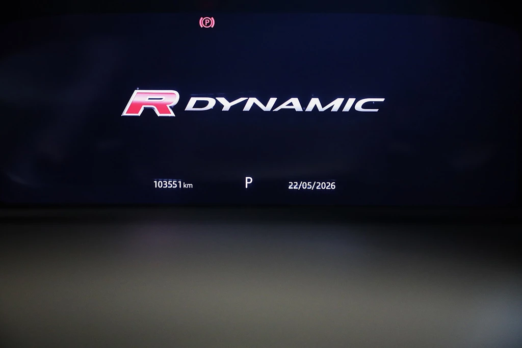 Land Rover Range Rover Velar – foto 41
