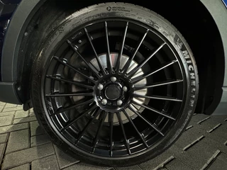 Audi Q3 – thumbnail 15