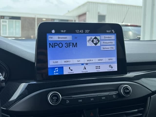 Ford Focus – thumbnail 24