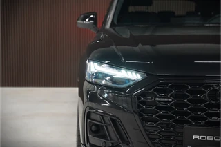 Audi Q5 – thumbnail 16