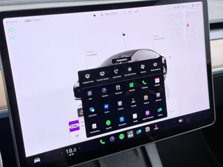 Tesla Model 3 – thumbnail 14