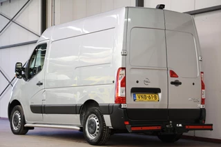 Opel Movano – thumbnail 3