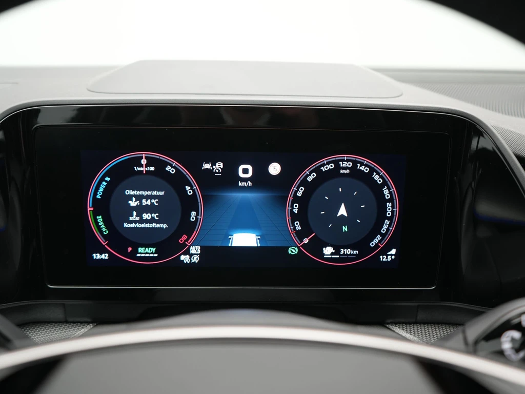 Škoda Kodiaq – foto 46