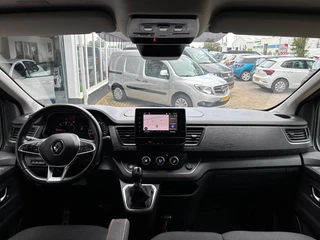 Renault Trafic – thumbnail 26
