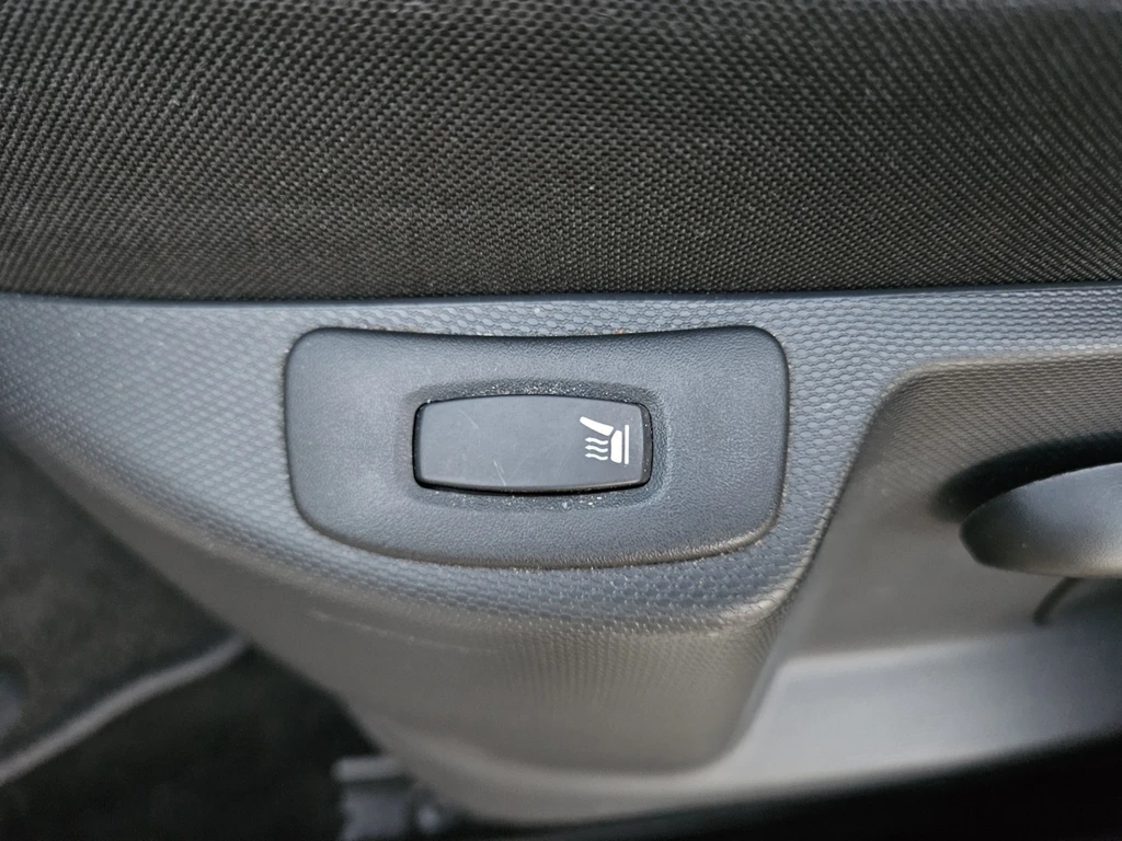 Renault Captur – foto 17