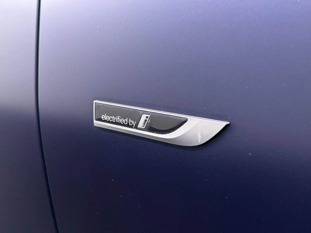 BMW 3 Serie – foto 47