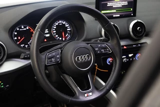 Audi Q2 – thumbnail 15