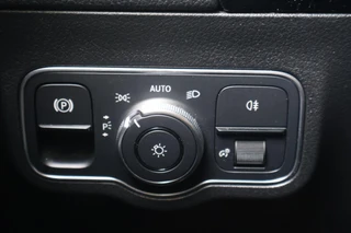 Mercedes-Benz EQA – thumbnail 21