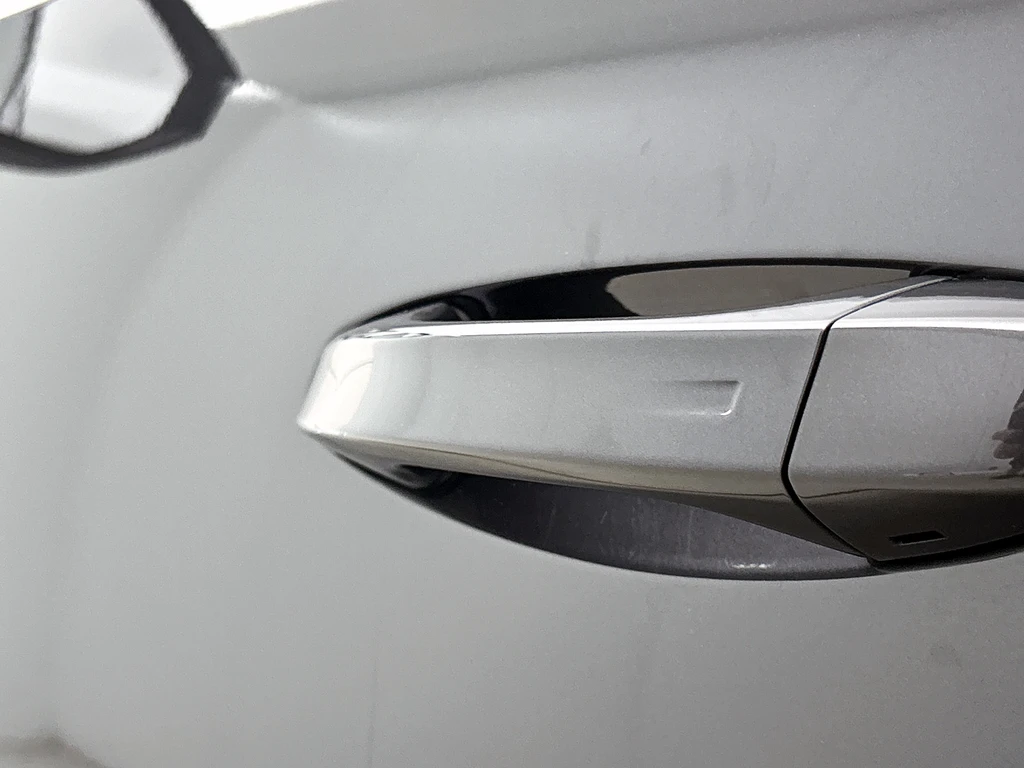 Peugeot 3008 – foto 22