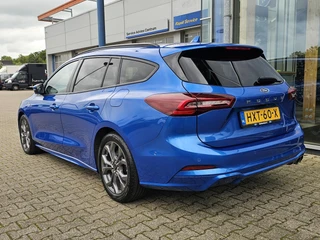 Ford Focus – thumbnail 3
