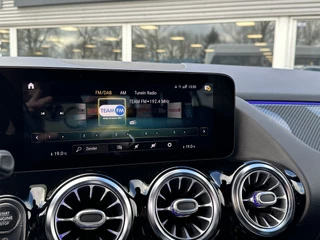 Mercedes-Benz GLA – thumbnail 24