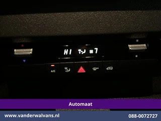 Mercedes-Benz Sprinter – thumbnail 14