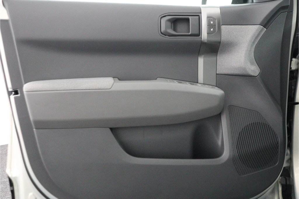 Kia EV3 – foto 21