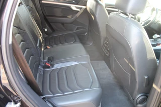 Volkswagen Touareg – thumbnail 19
