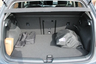 Volkswagen Golf – thumbnail 13