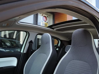 Renault Twingo – thumbnail 10