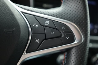 Renault Clio – thumbnail 15