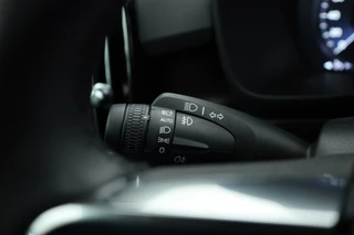 Volvo XC40 – thumbnail 15