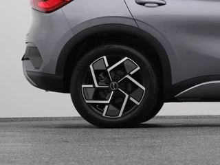 BYD ATTO 3 – thumbnail 40